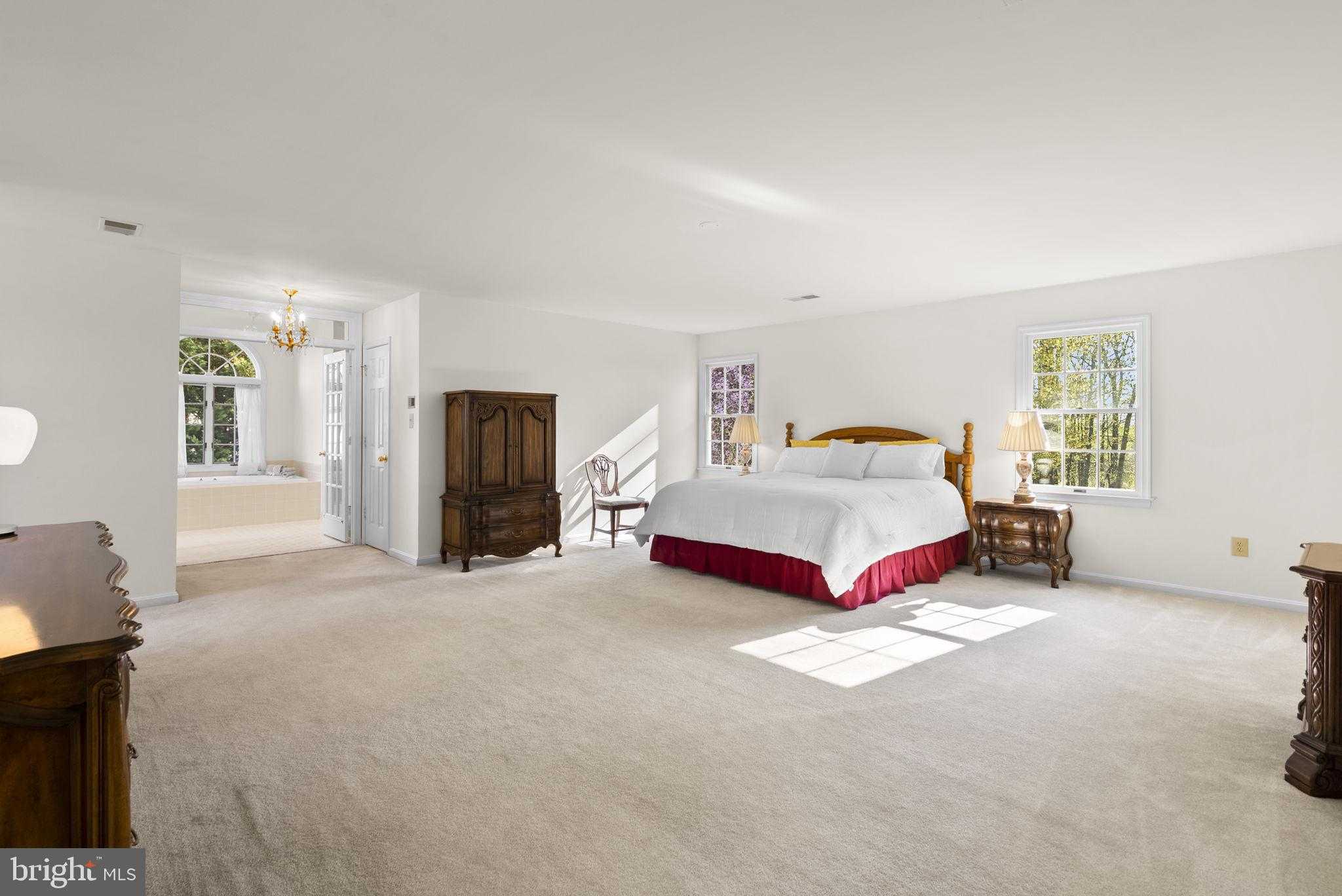 18117 Hayloft Dr photo 26