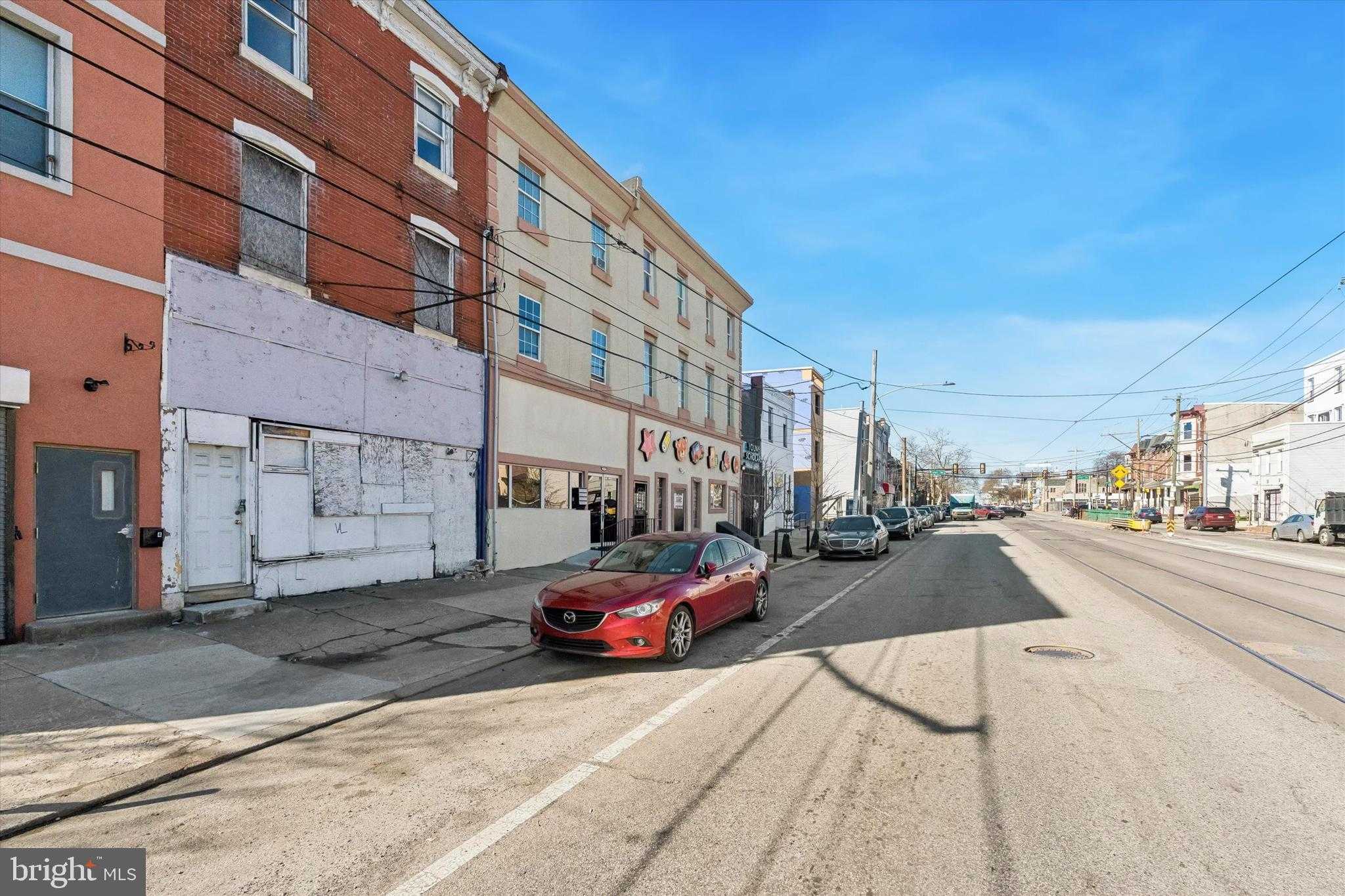 4030 W Girard Ave photo 2