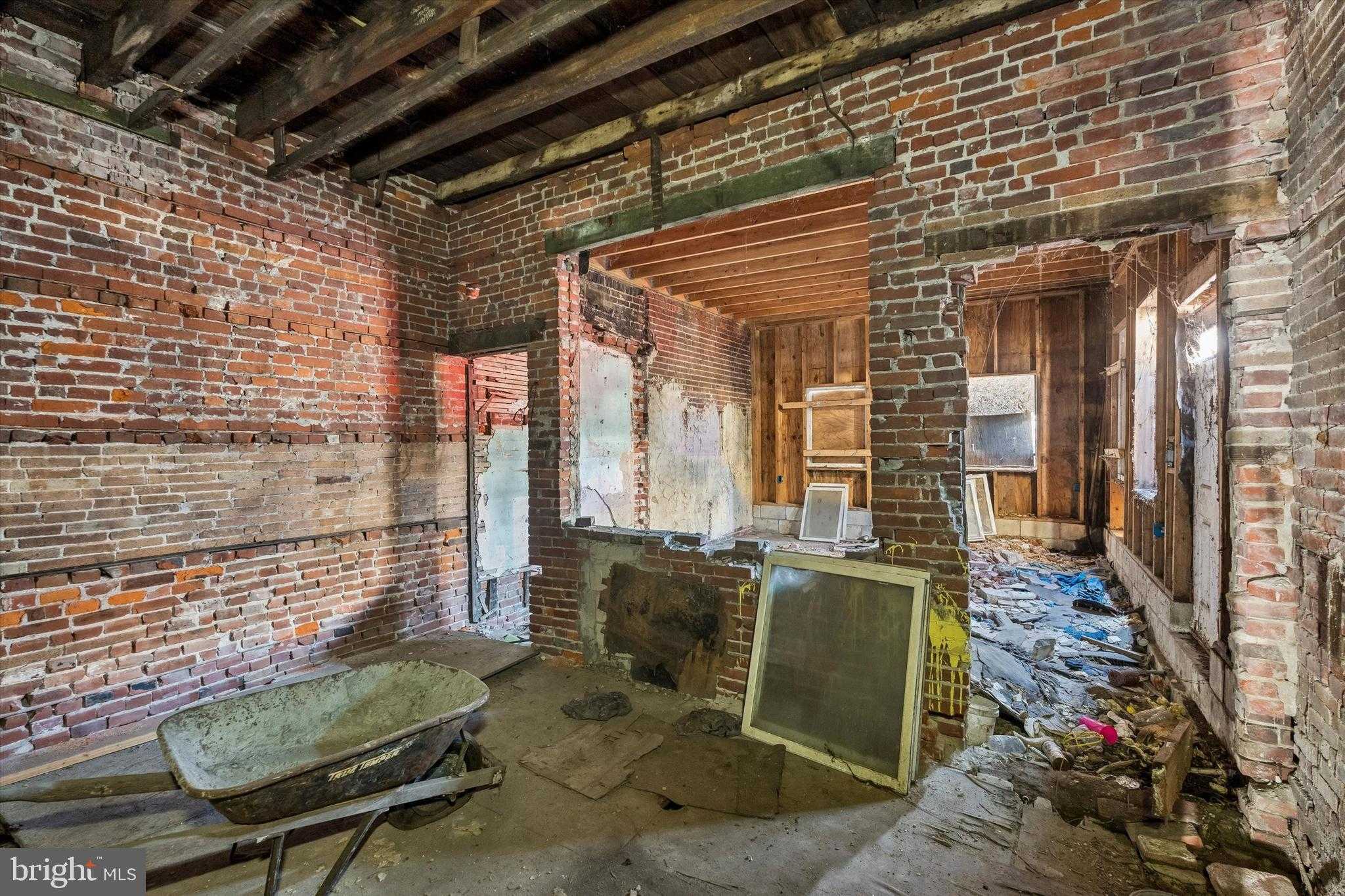 4030 W Girard Ave photo 5