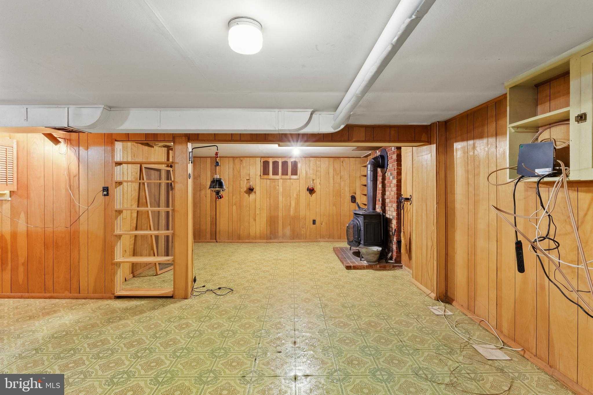 3614 Crest Dr photo 23