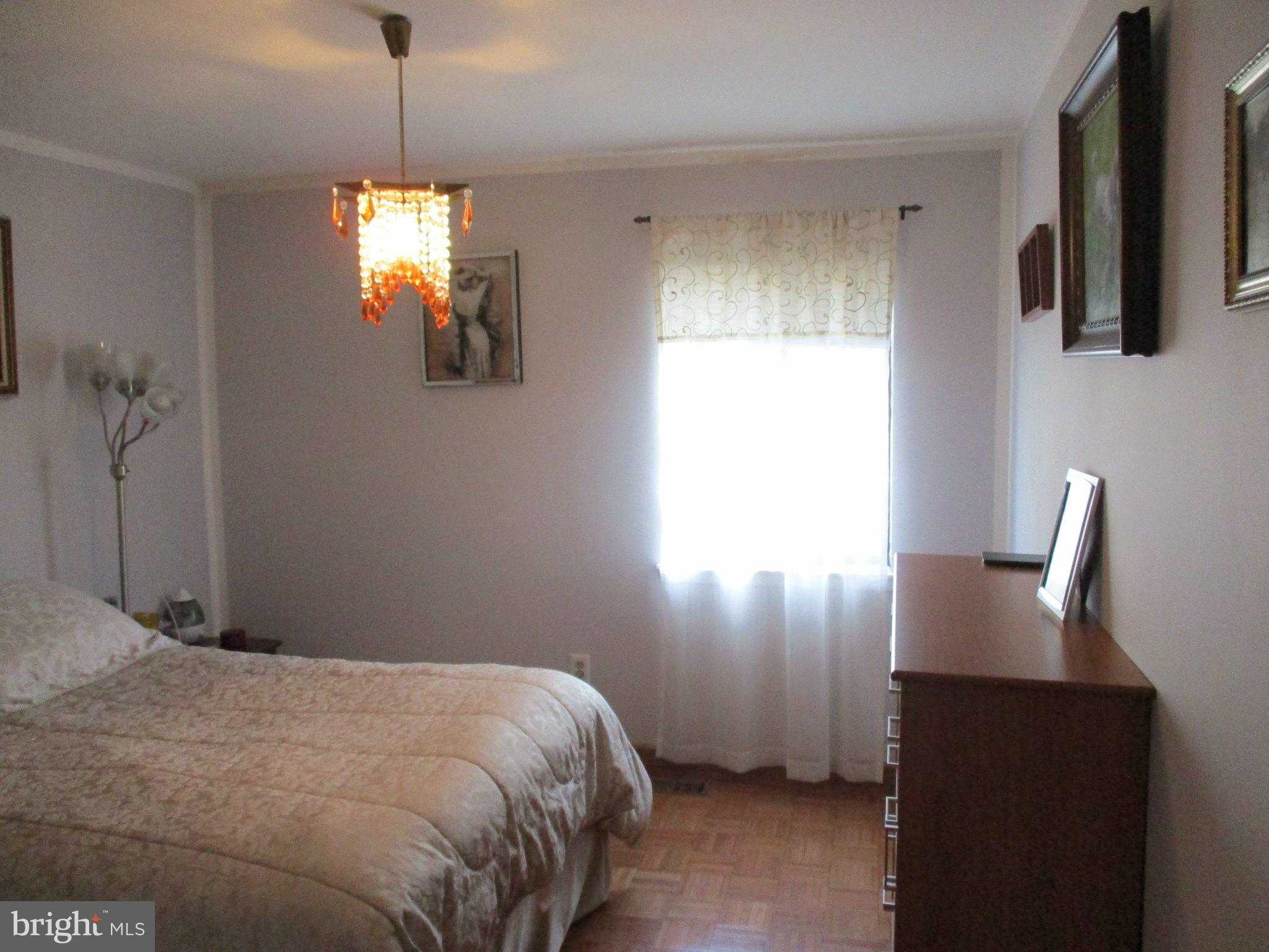 1569 Stoney Ln # B photo 12