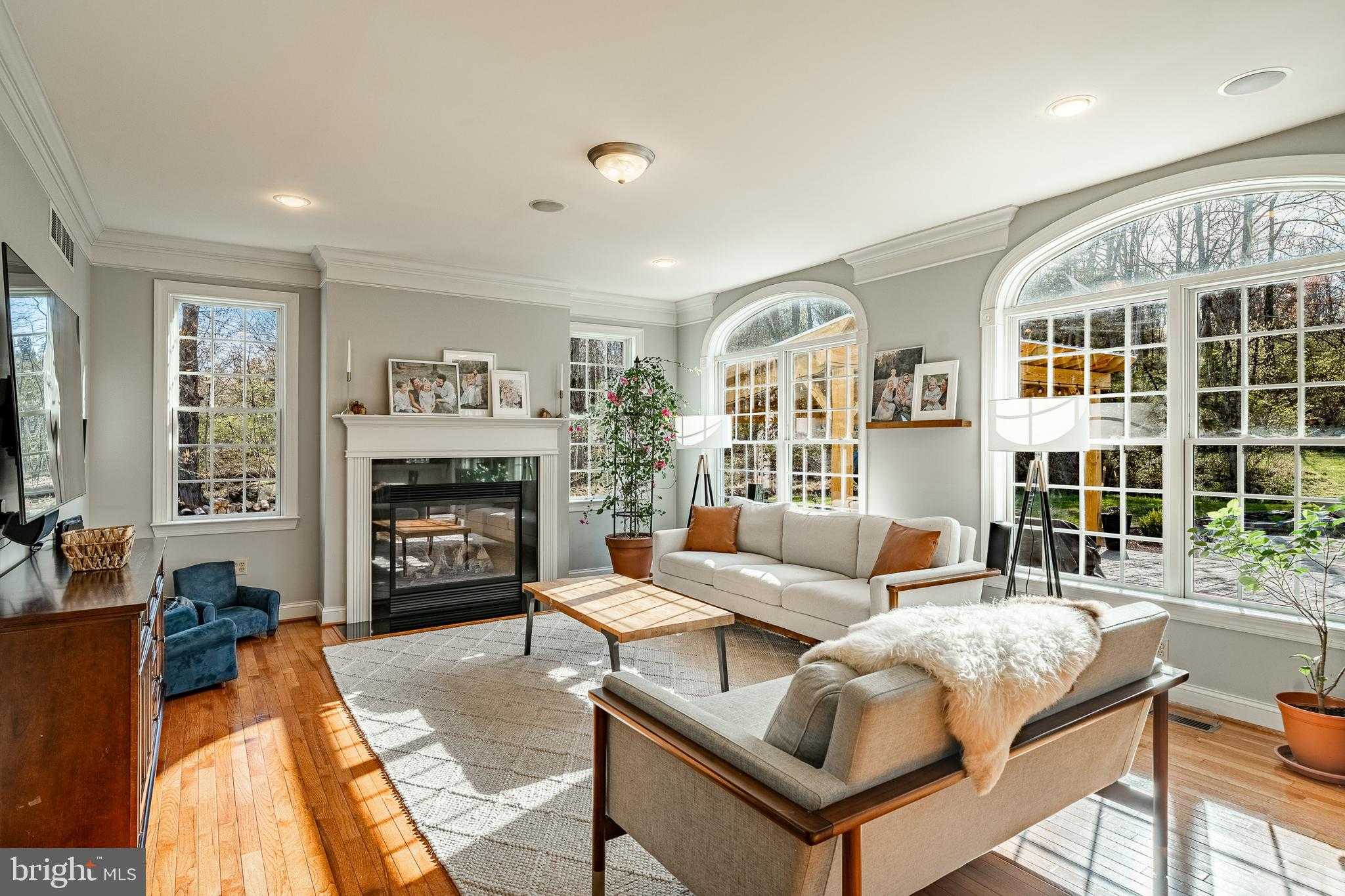 108 Bavington Rd photo 19