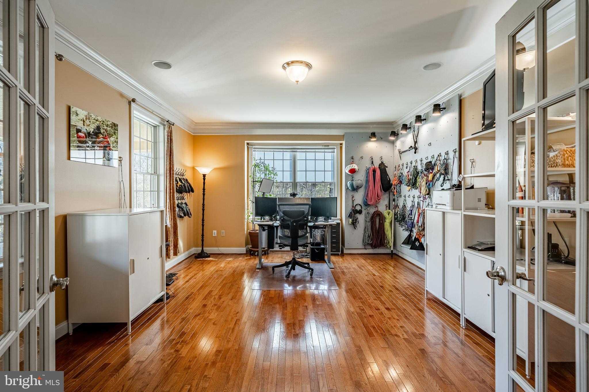 108 Bavington Rd photo 5