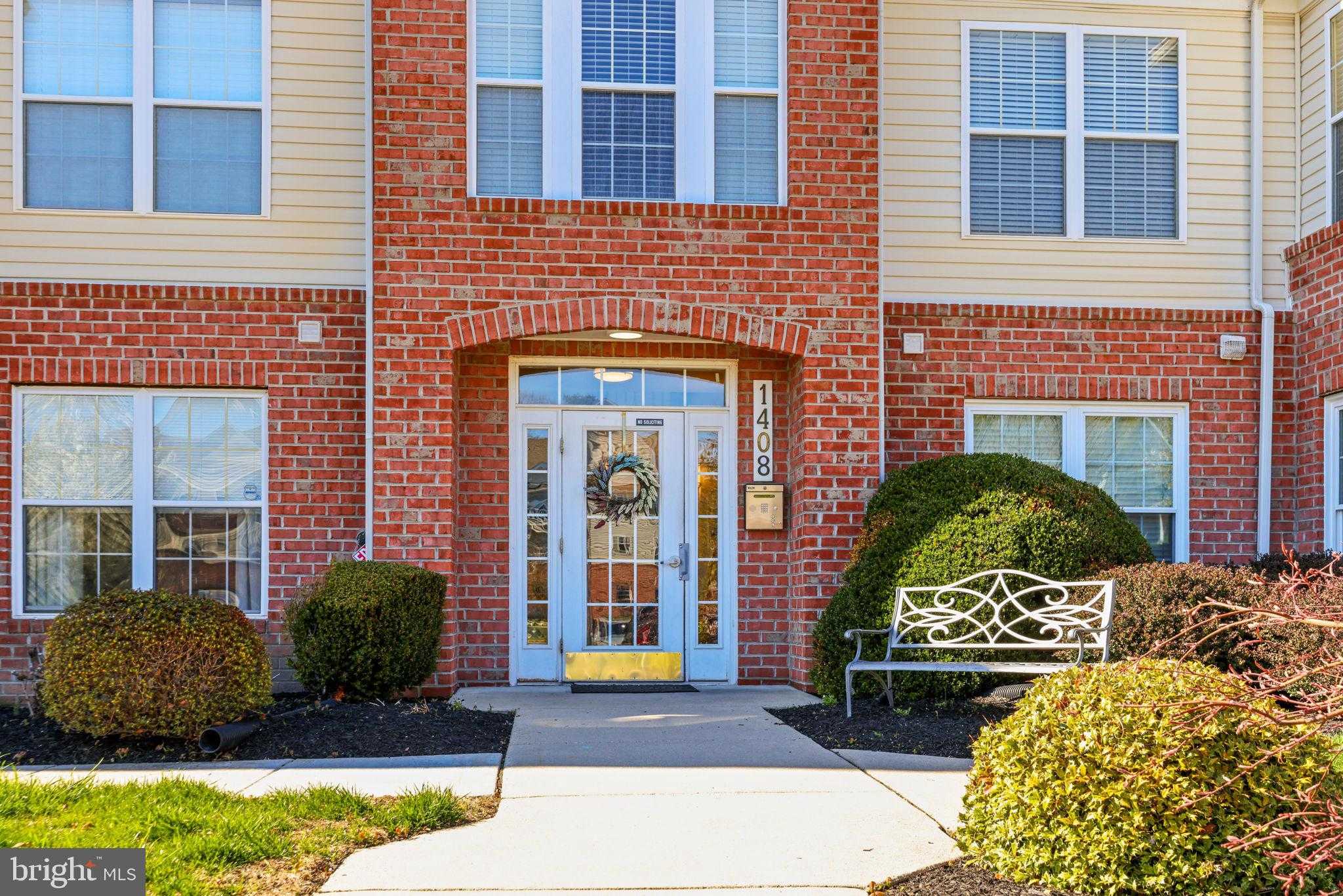 1408 Bonnett Pl photo 35