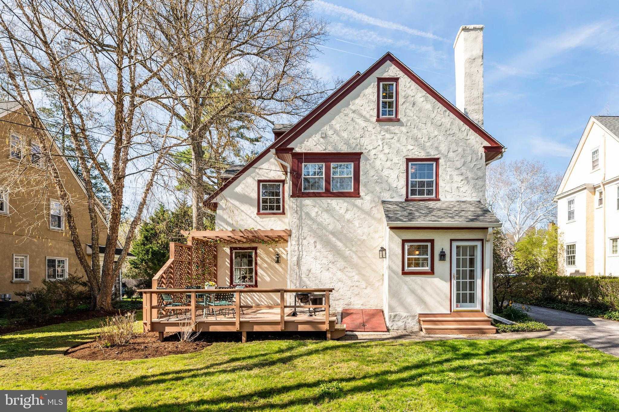 420 Sycamore Ave photo 52