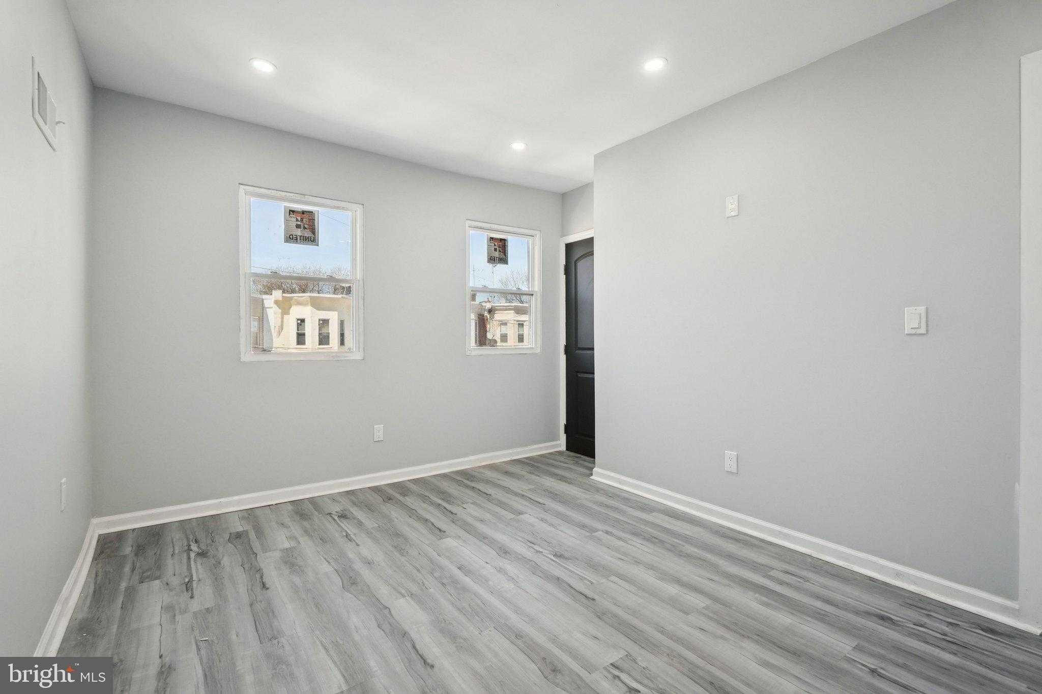 4727 Edmund St photo 19