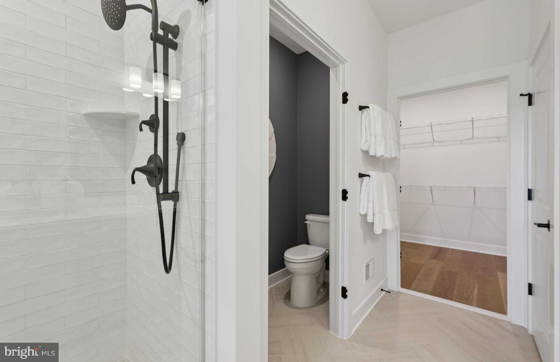 6152 Amber Ln photo 18