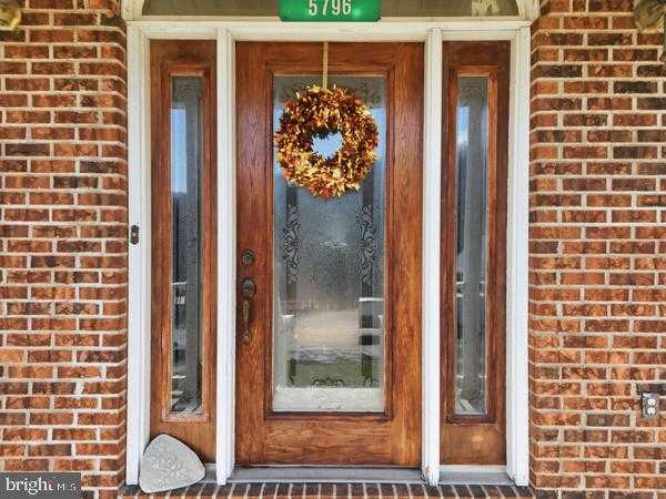 5796 Clearfield Woodland Hwy photo 8