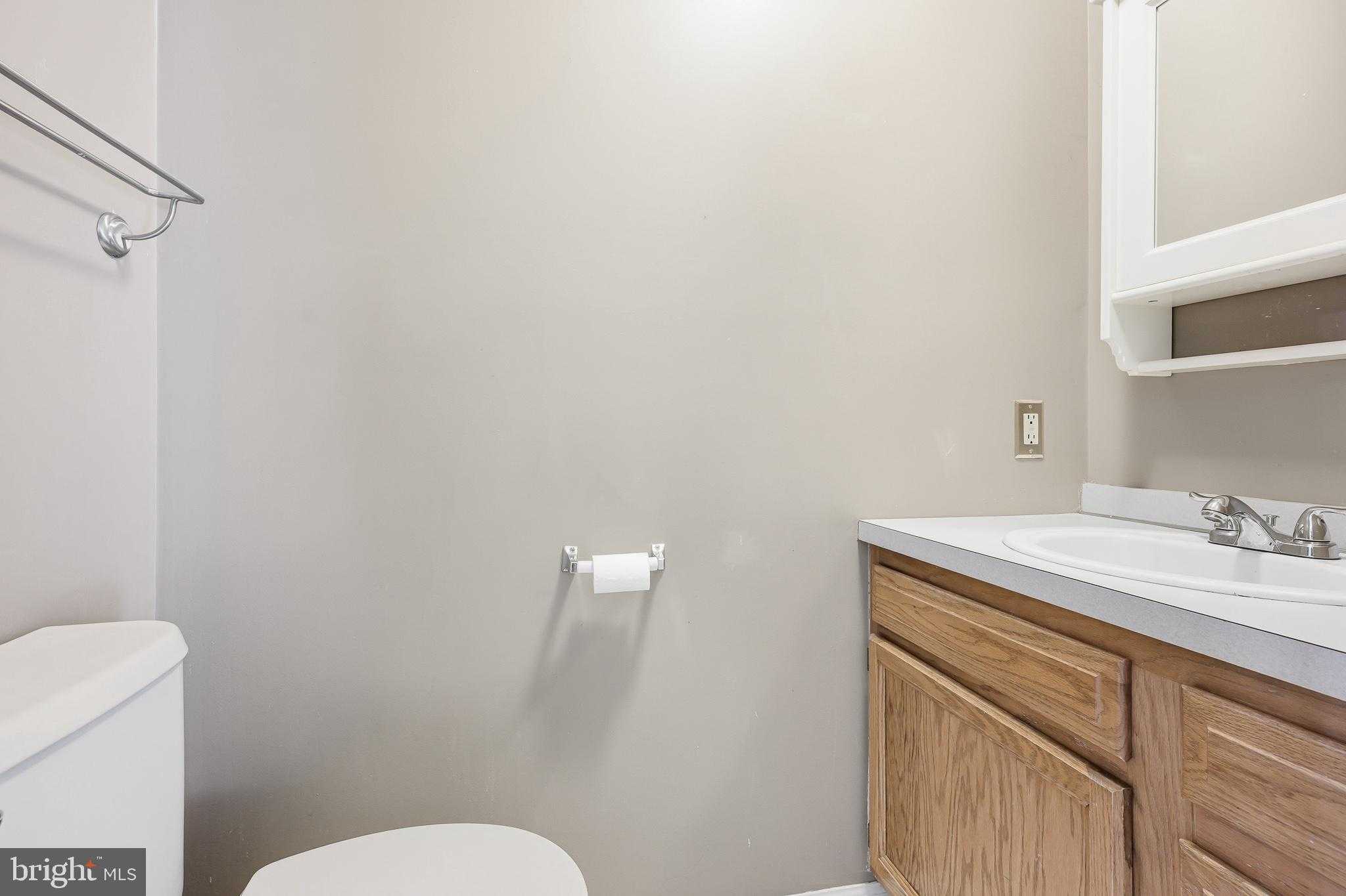 118 Liberty Ln photo 7