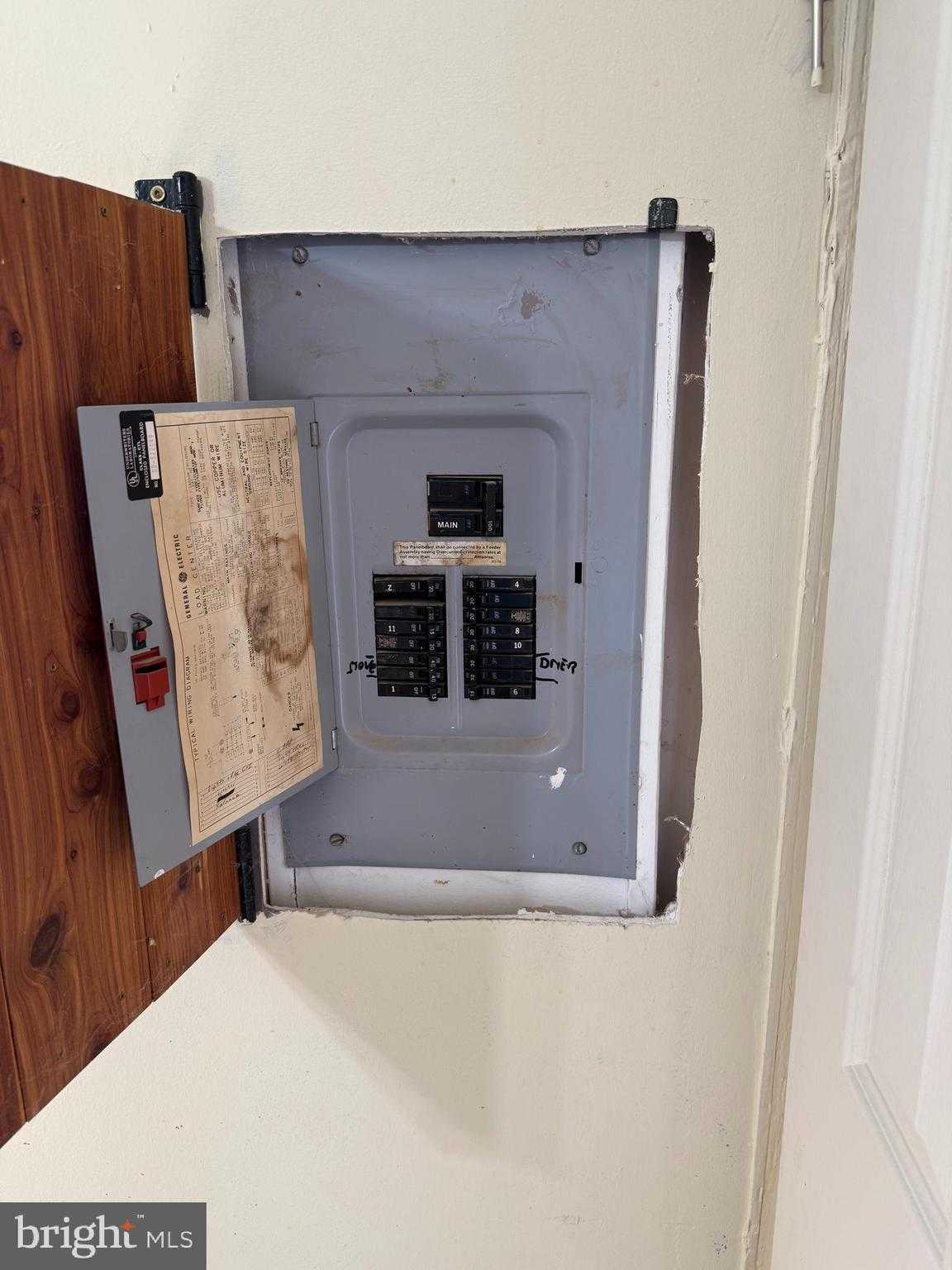 1024 Warm Spring Rd photo 14