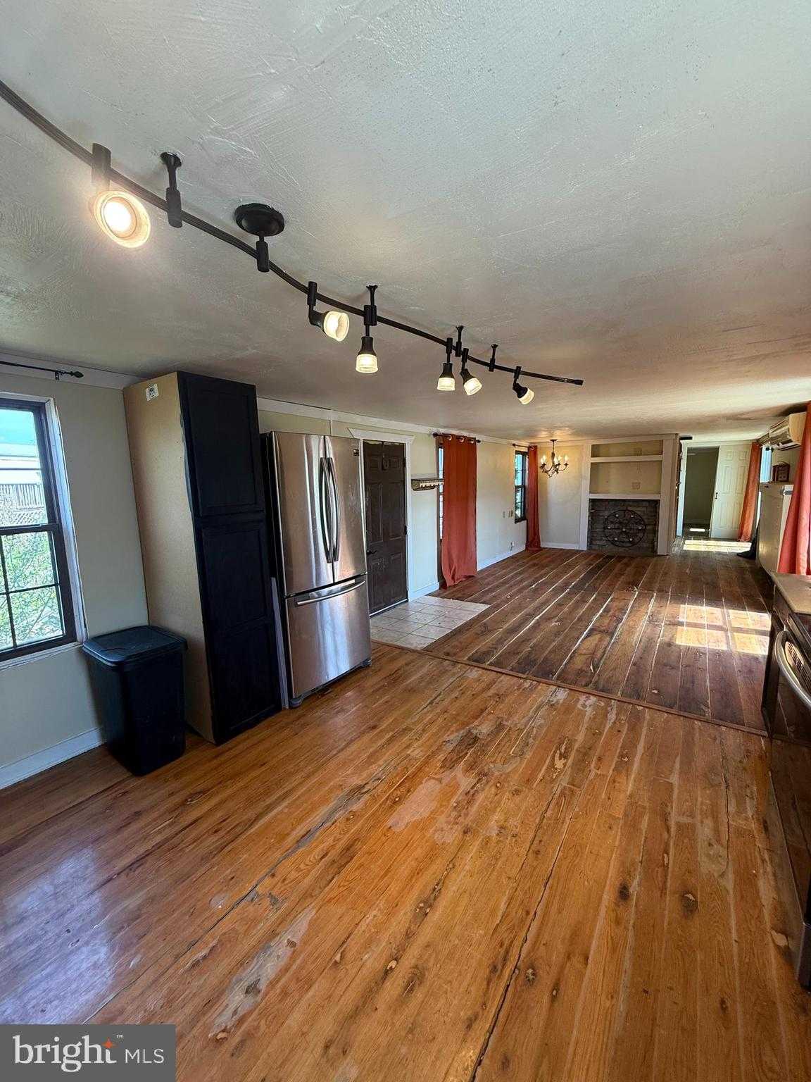 1024 Warm Spring Rd photo 7