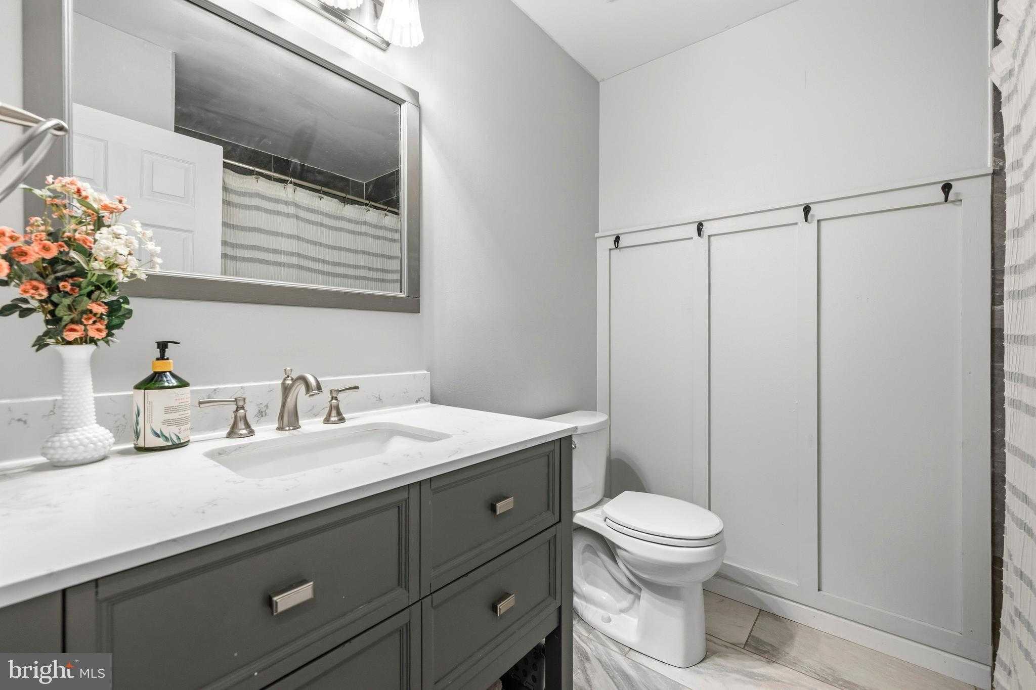 7425 Simms Landing Rd photo 27