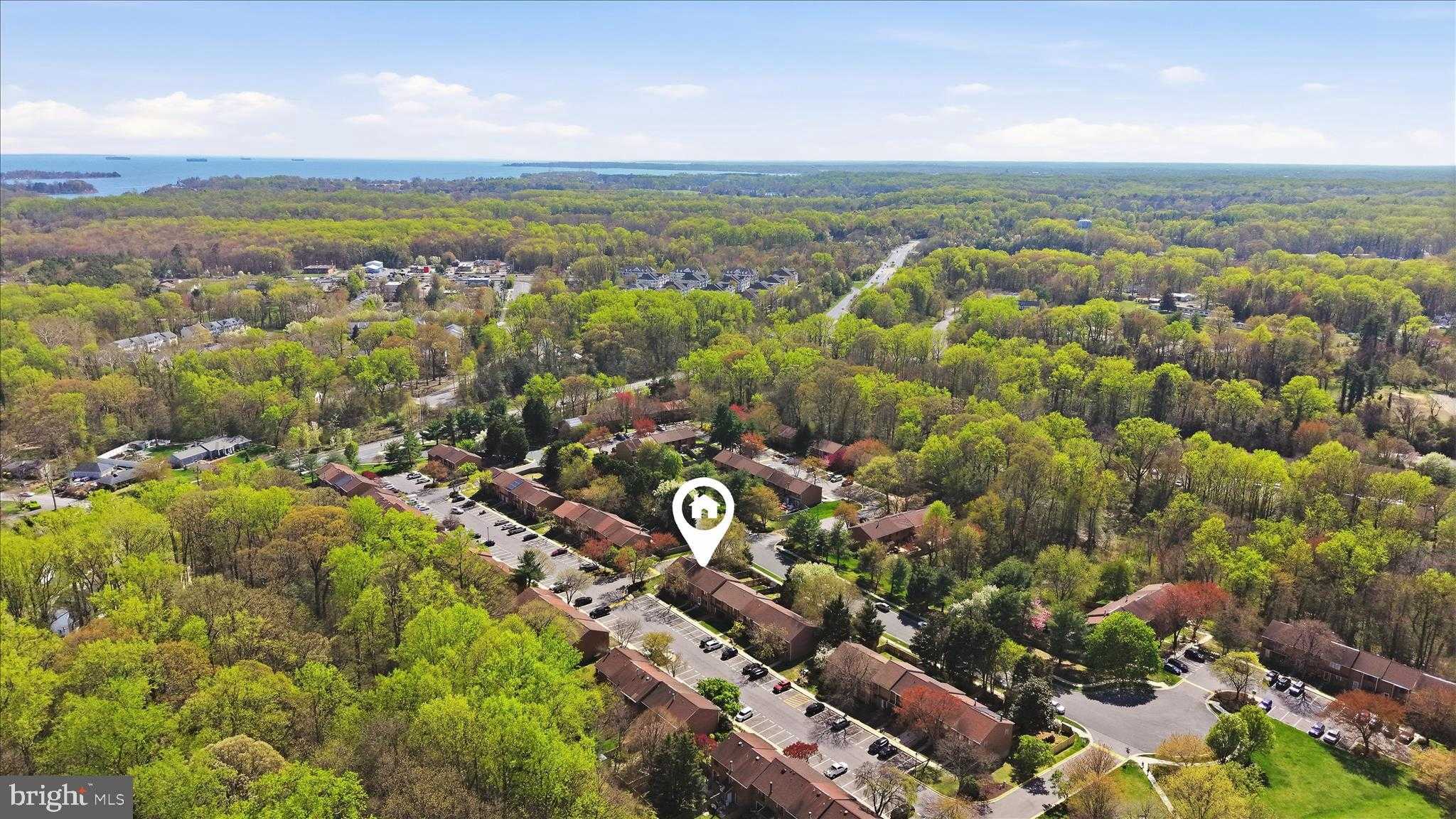 1340 Hazel Nut CT photo 28