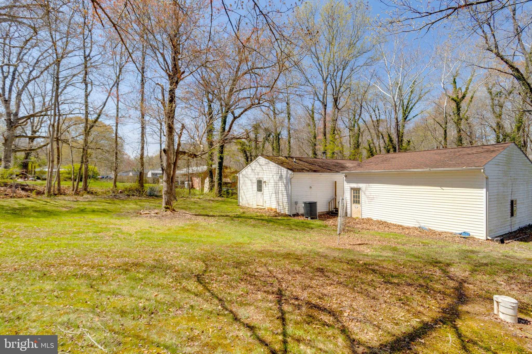 1805 Shirley Ave photo 28