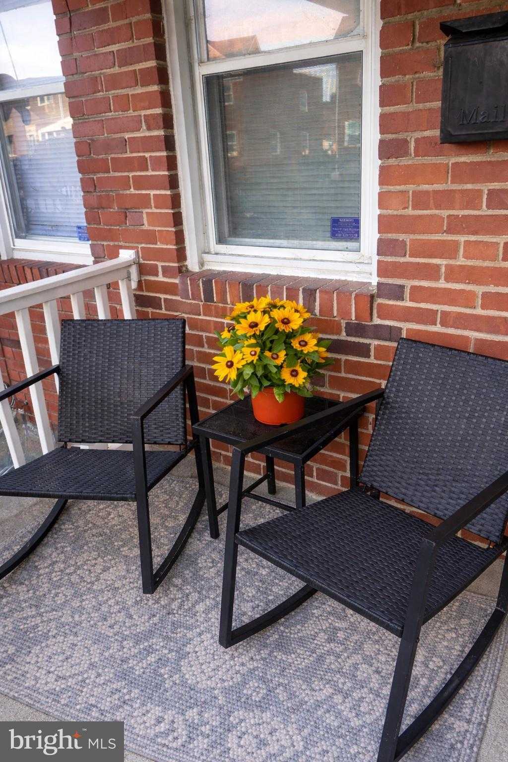 30 S Prospect Ave photo 3