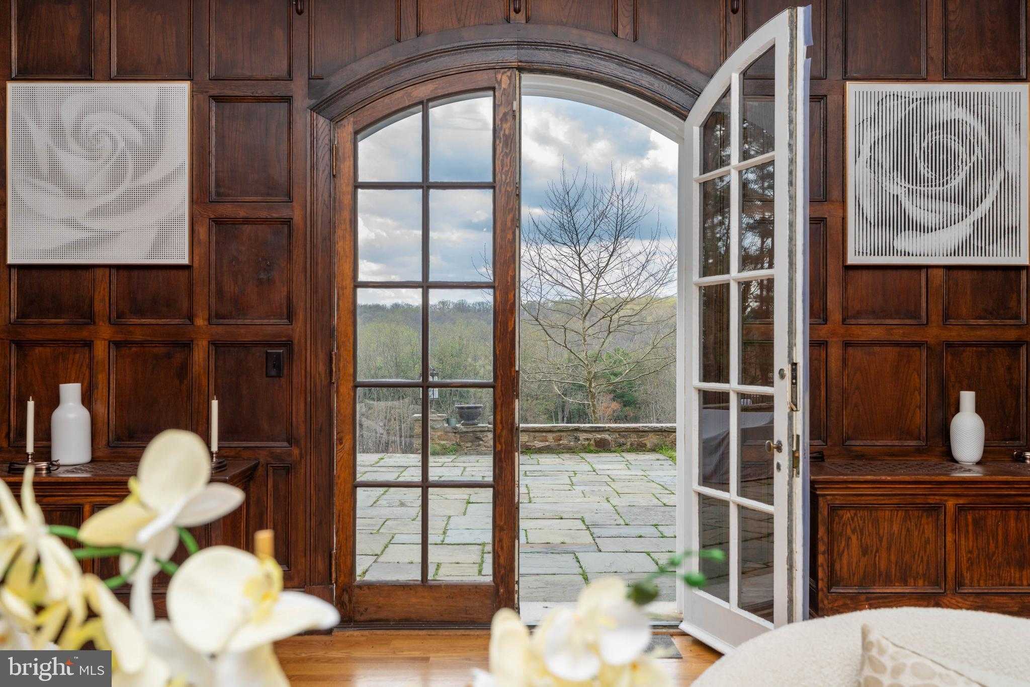 12600 Jarrettsville Pike photo 6