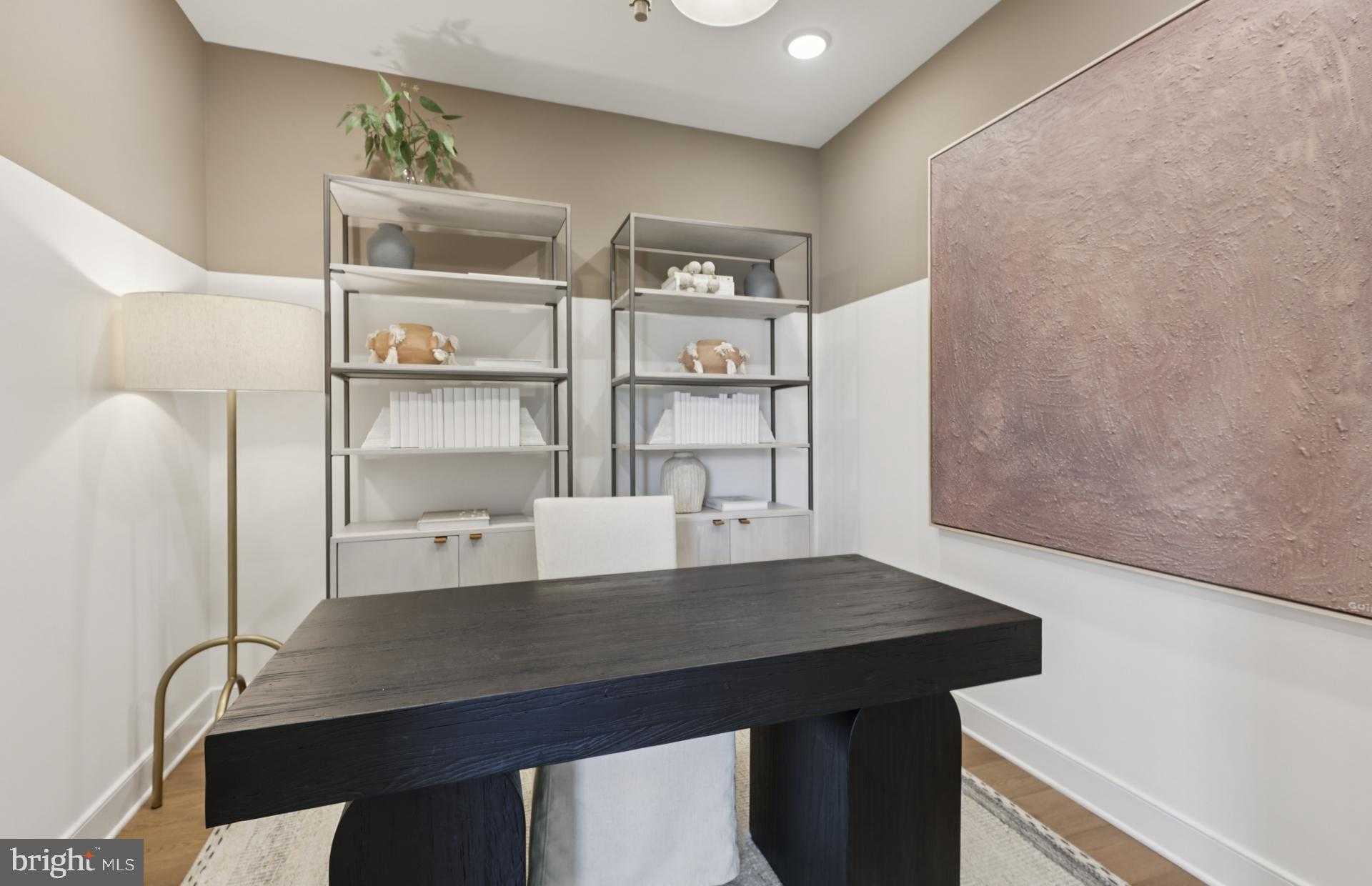 6152 Amber Ln photo 12