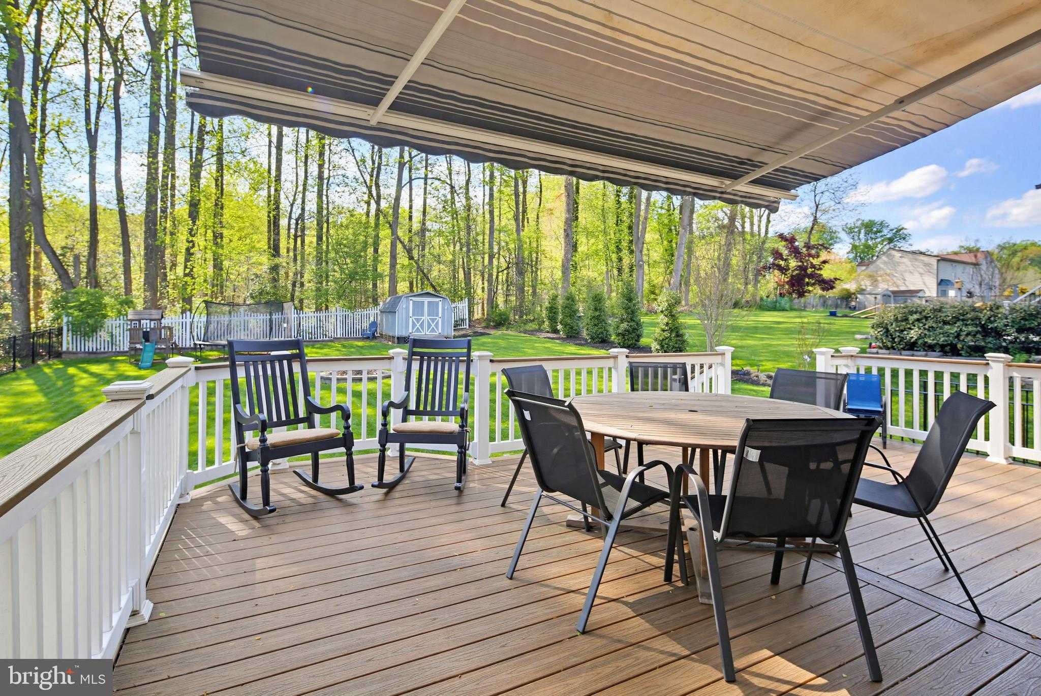 8647 Water Fall Dr photo 42