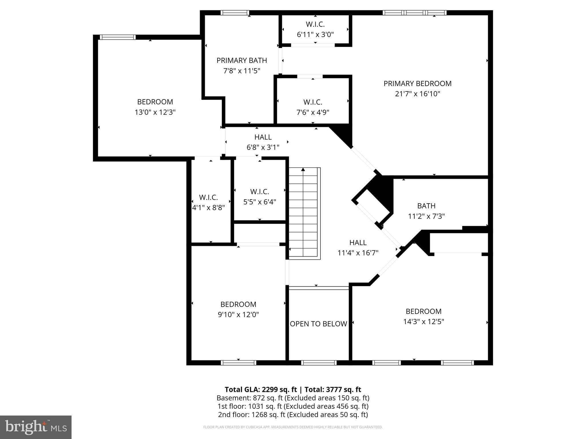 8647 Water Fall Dr photo 49