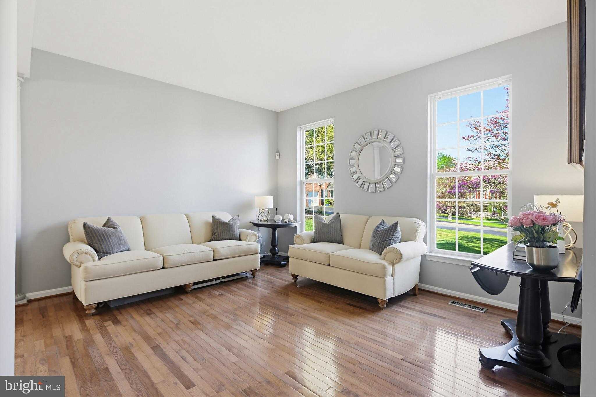 8647 Water Fall Dr photo 7