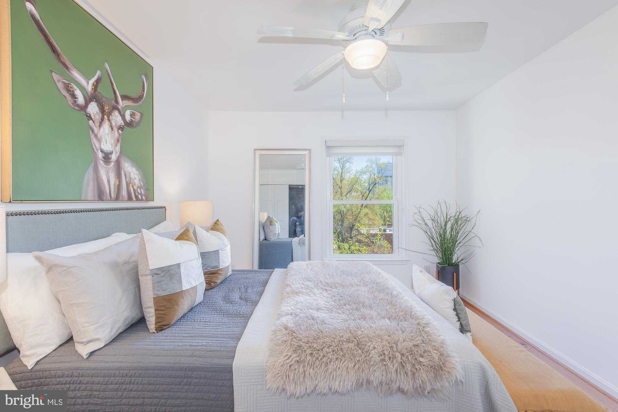 2103 N Rolfe St Apt B photo 57