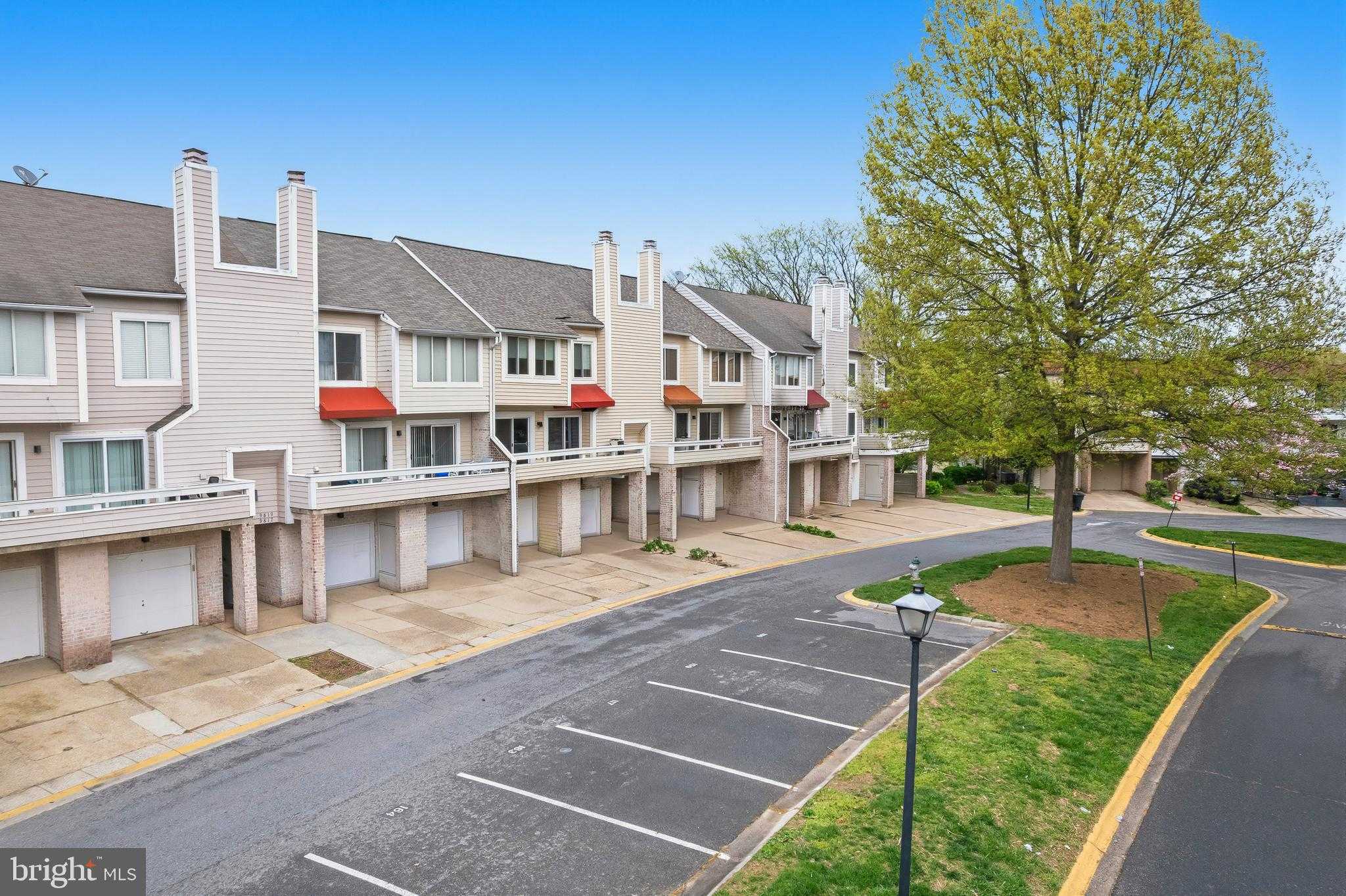 9815 Lake Shore Dr photo 58