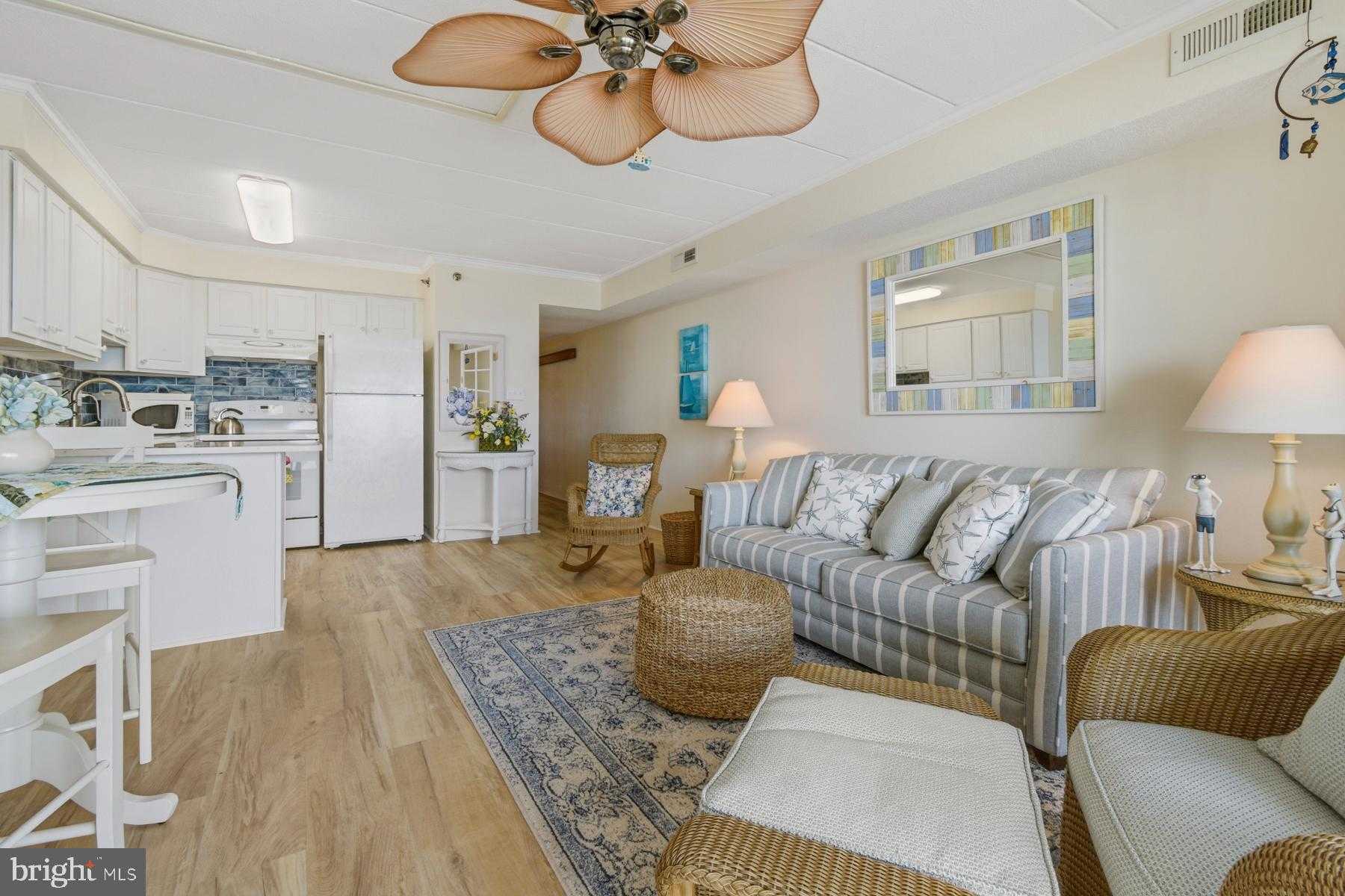 9402 Coastal Hwy Unit 604 photo 13