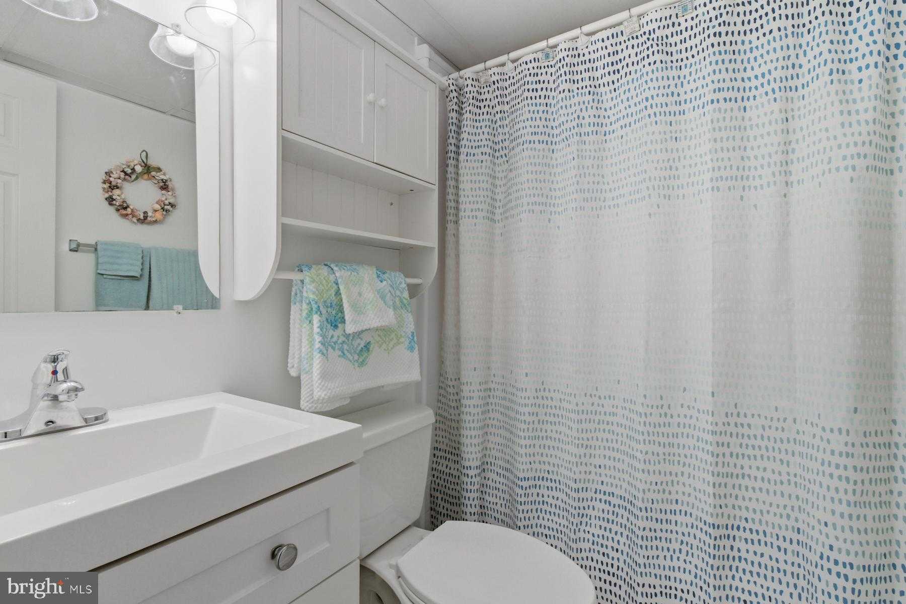 9402 Coastal Hwy Unit 604 photo 24