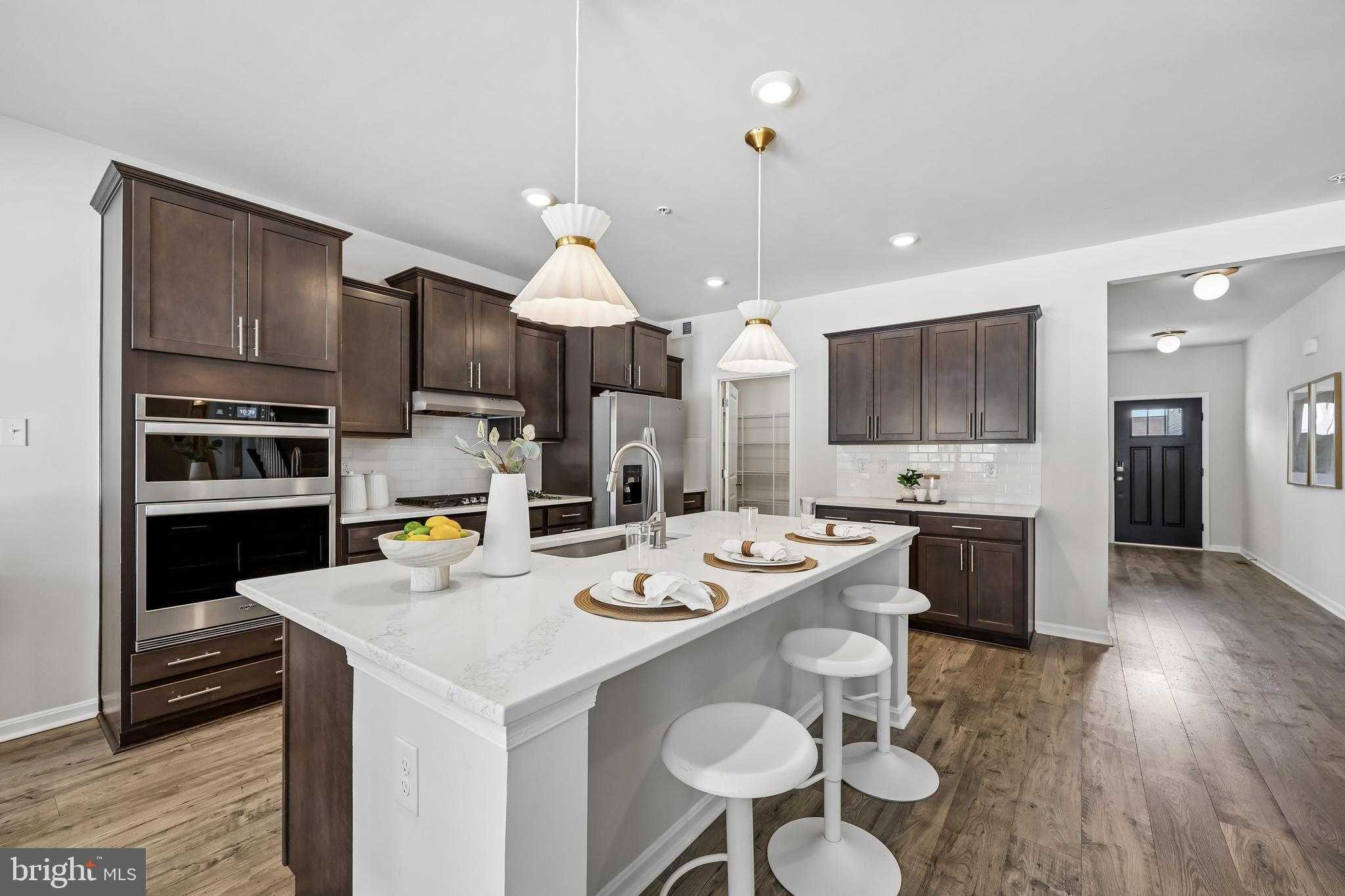 5812 Haller Pl photo 14