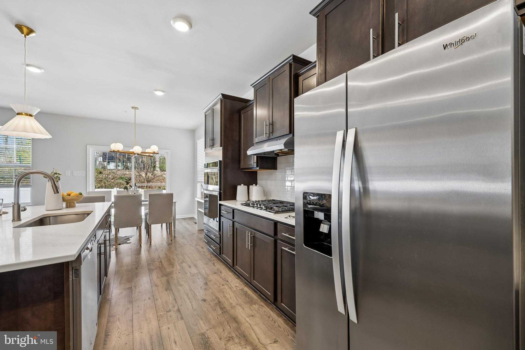 5812 Haller Pl photo 19