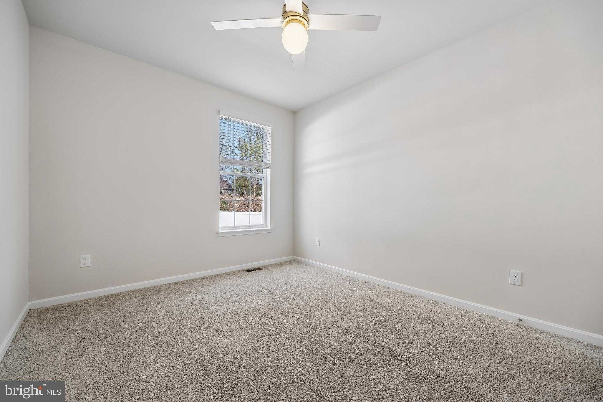 5812 Haller Pl photo 46