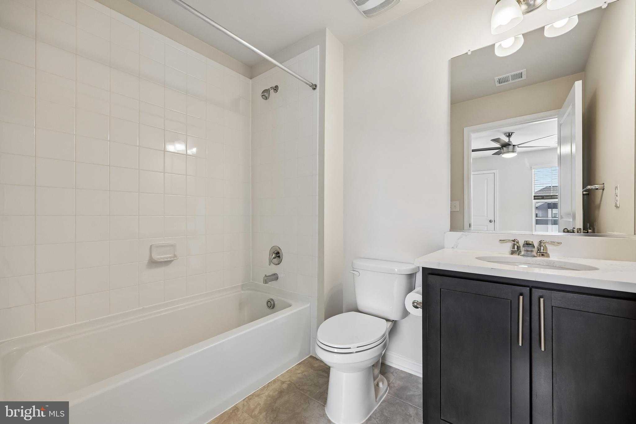 5812 Haller Pl photo 50