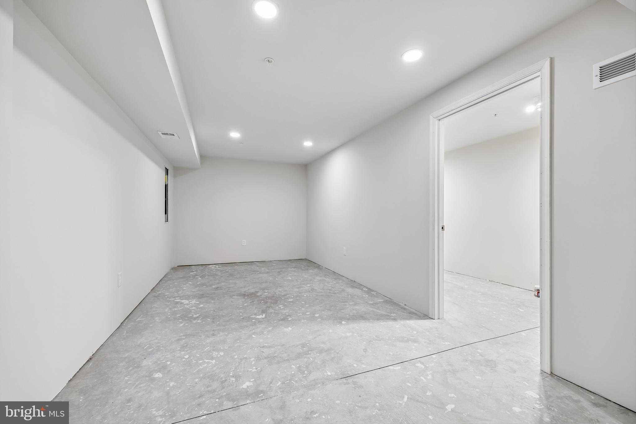 5812 Haller Pl photo 76