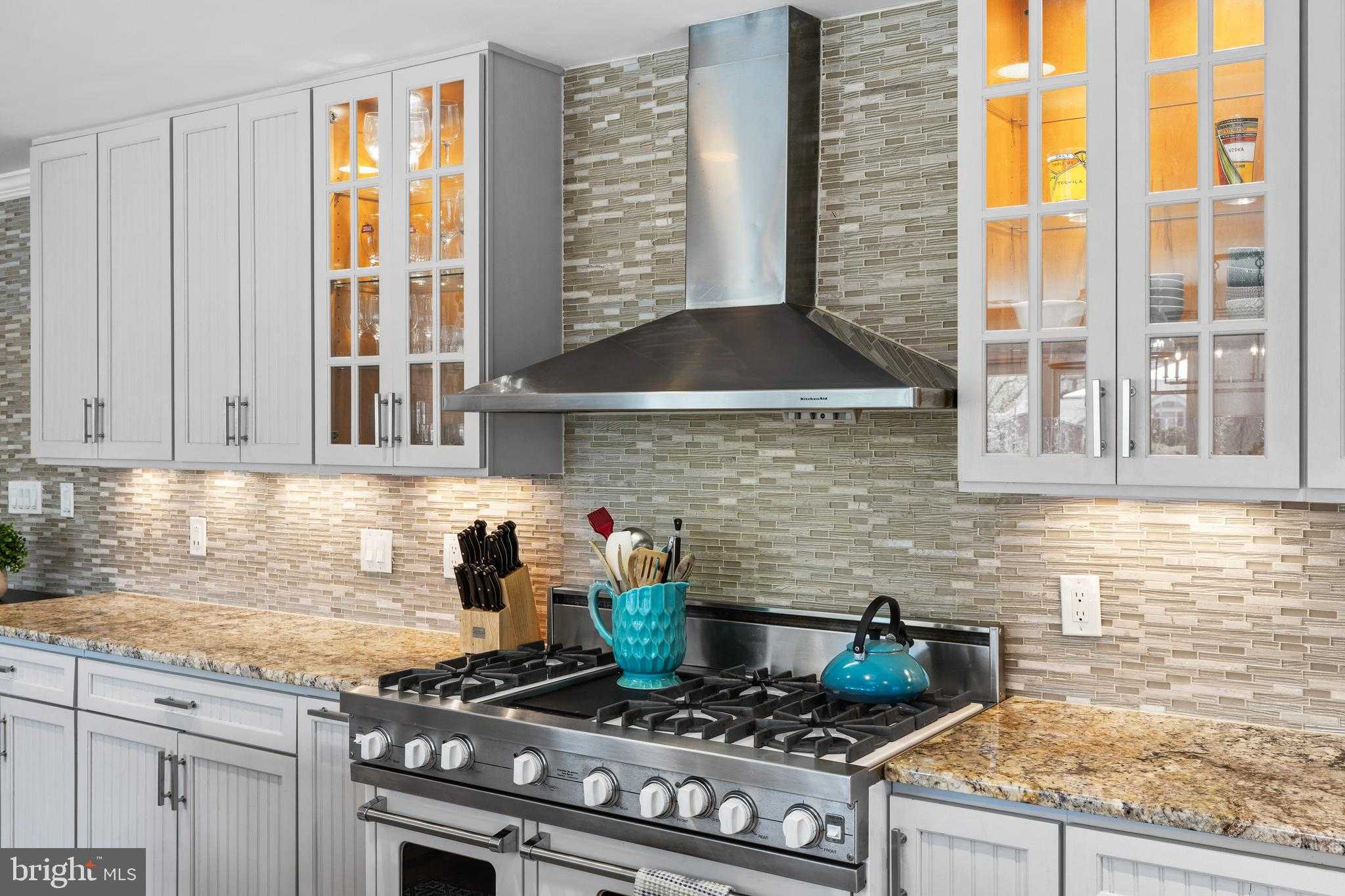 1840 Burley Rd photo 13