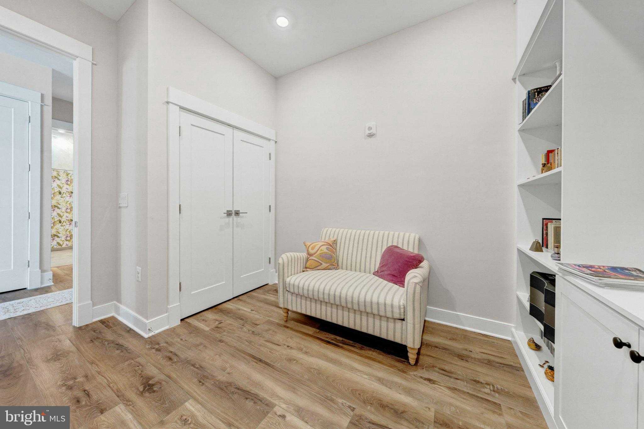 23665 Havelock Walk Ter photo 29