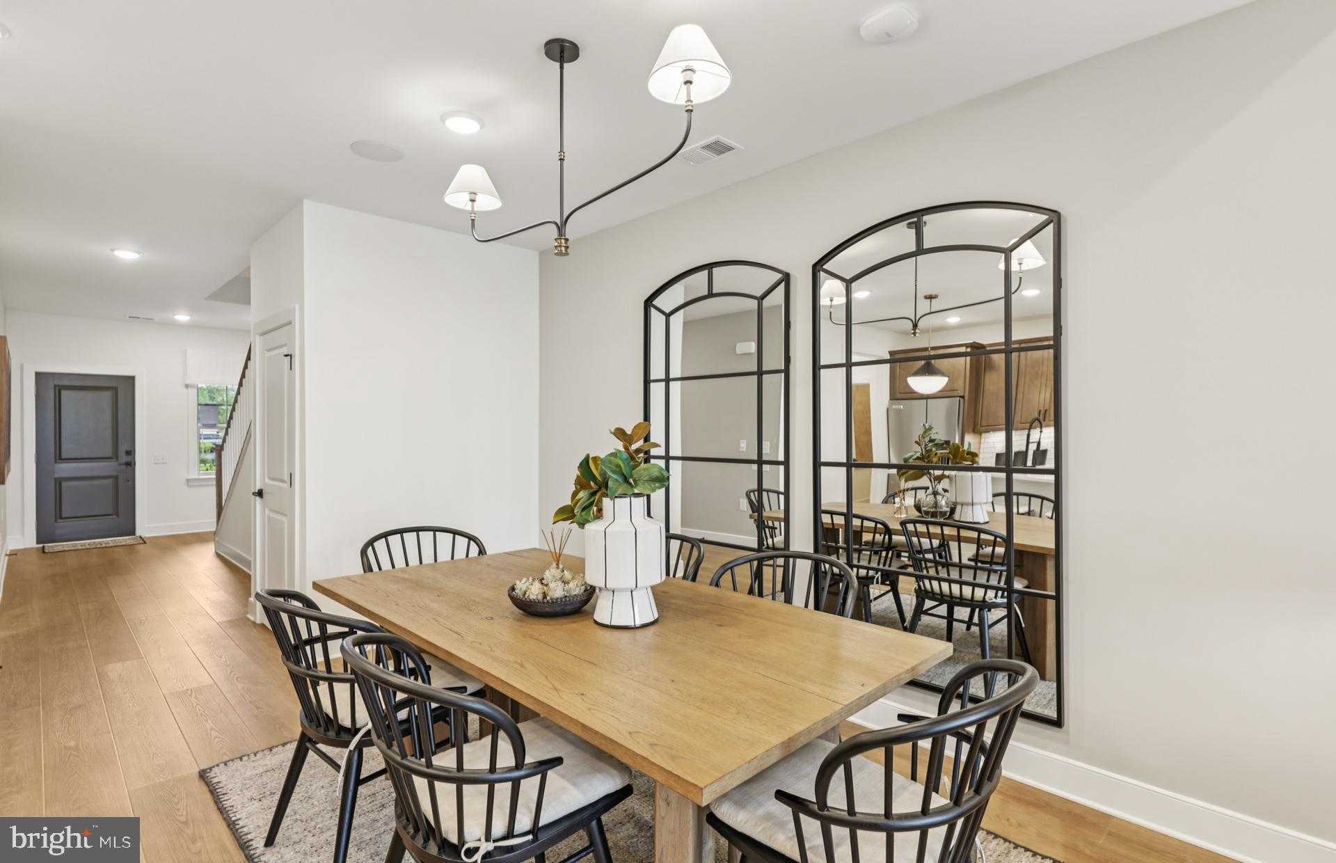 6156 Amber Ln photo 13