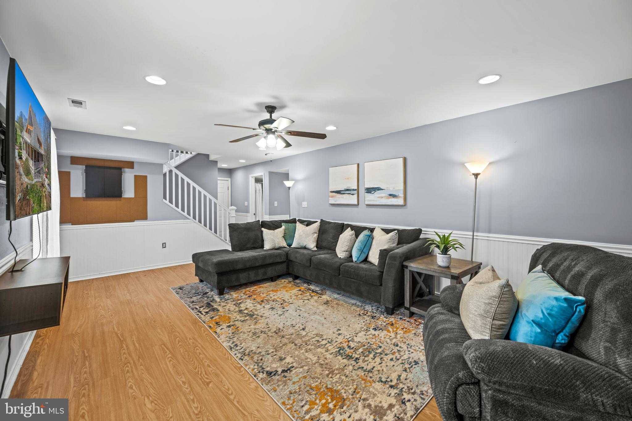 755 205th St photo 13