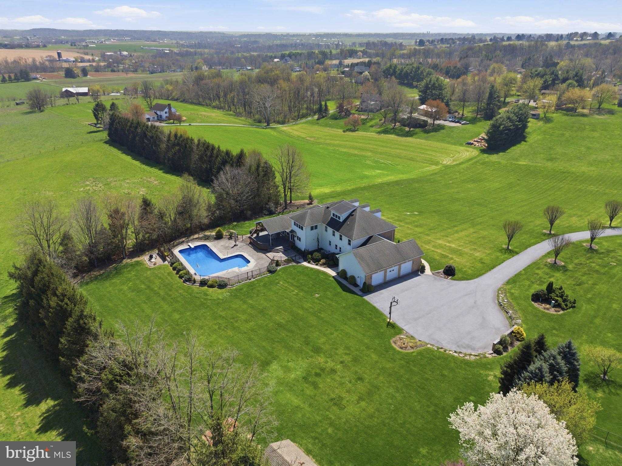 2 Breezy Knl photo 107