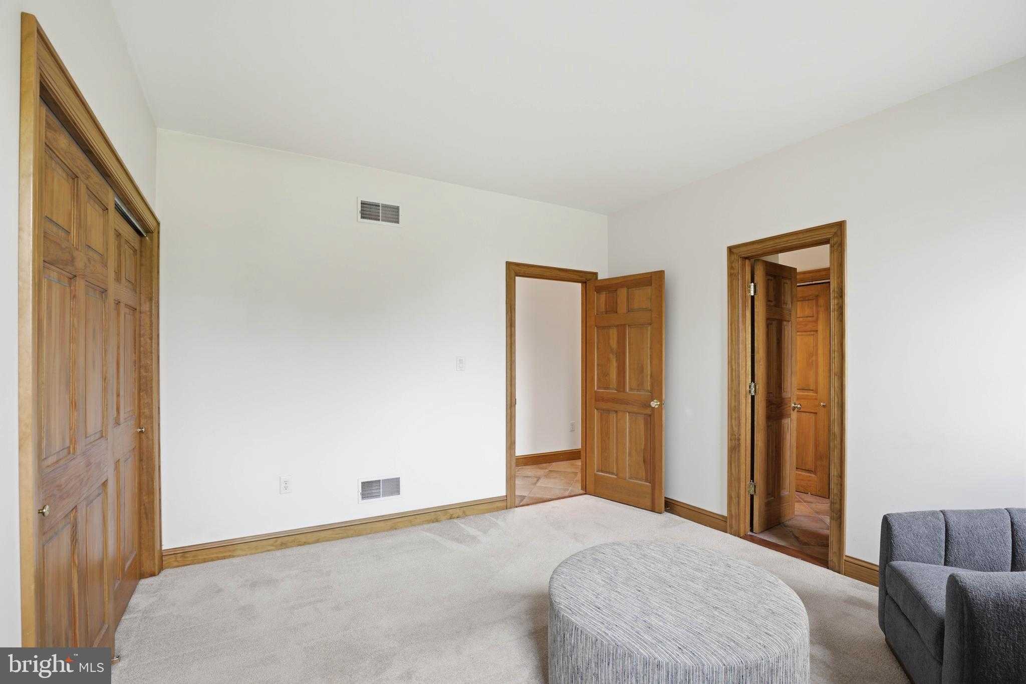 2 Breezy Knl photo 31