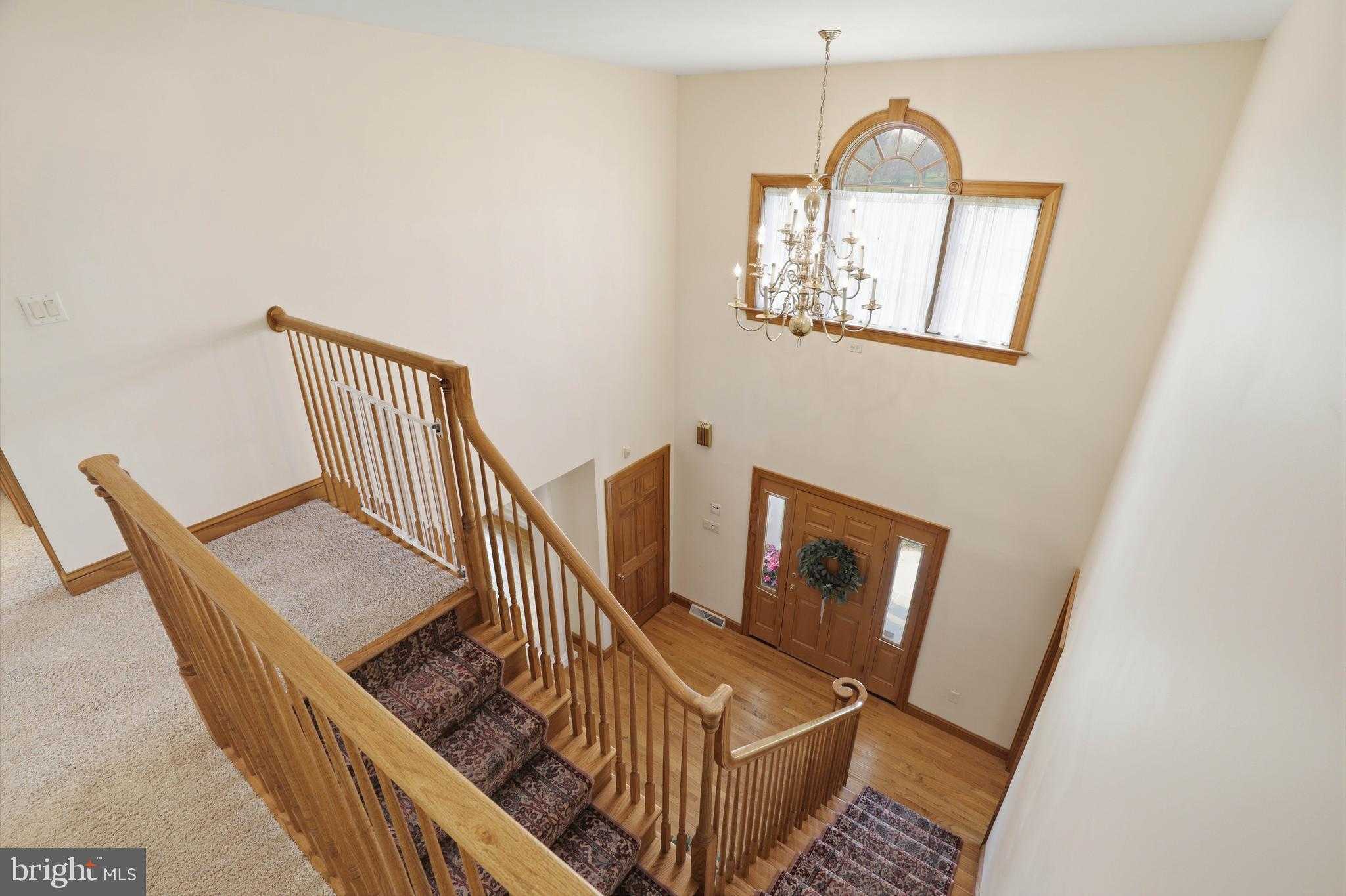 2 Breezy Knl photo 38