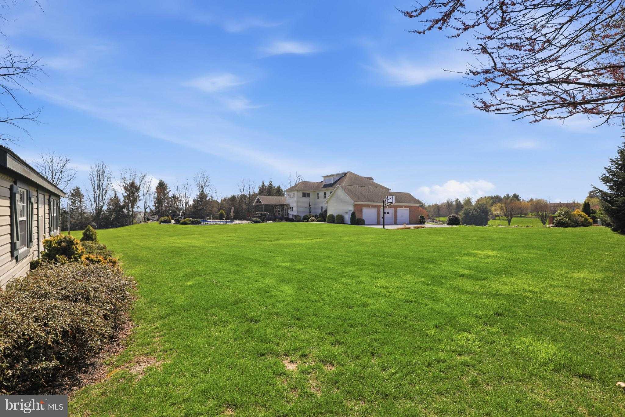 2 Breezy Knl photo 82