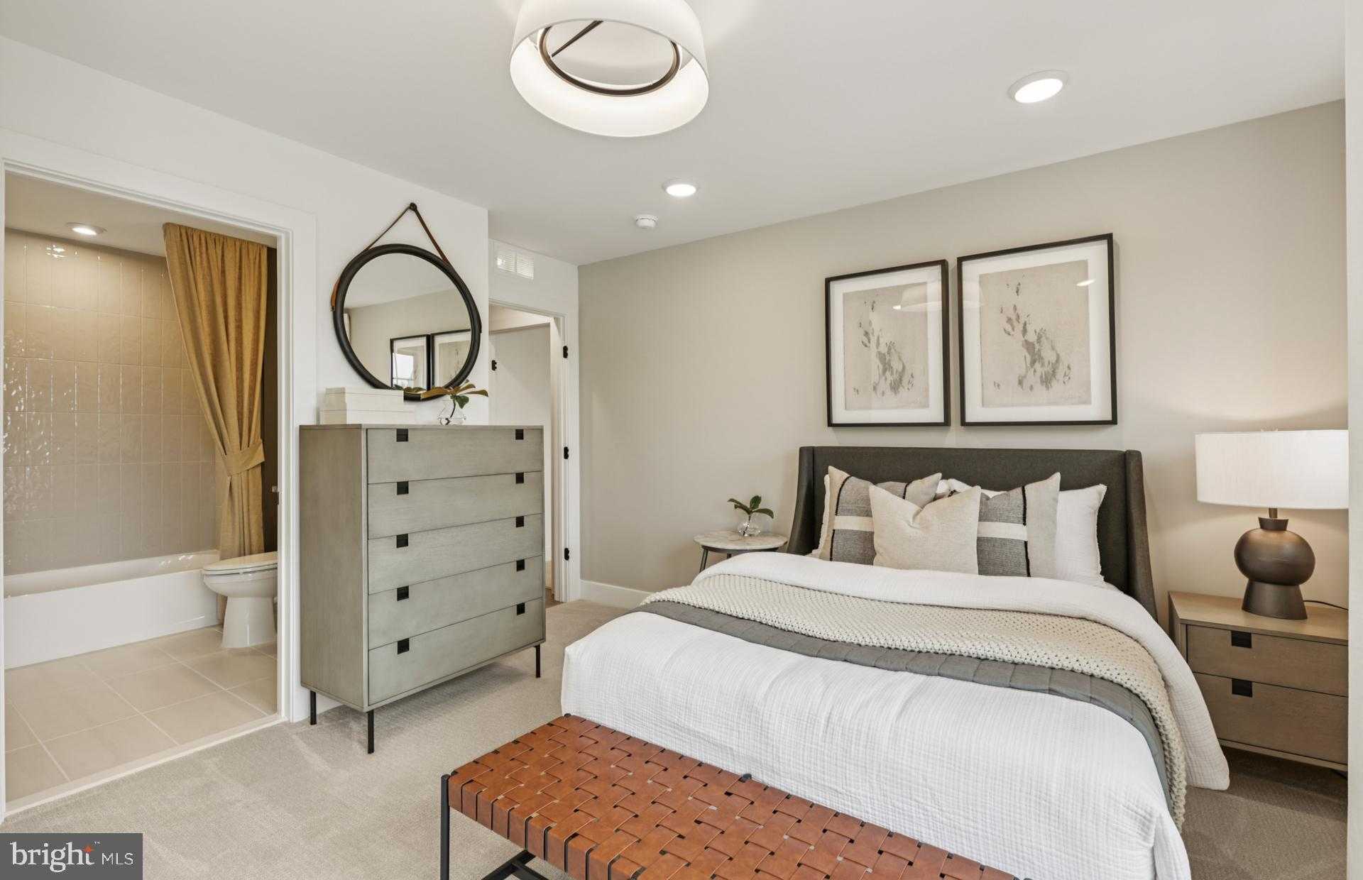 6156 Amber Ln photo 28