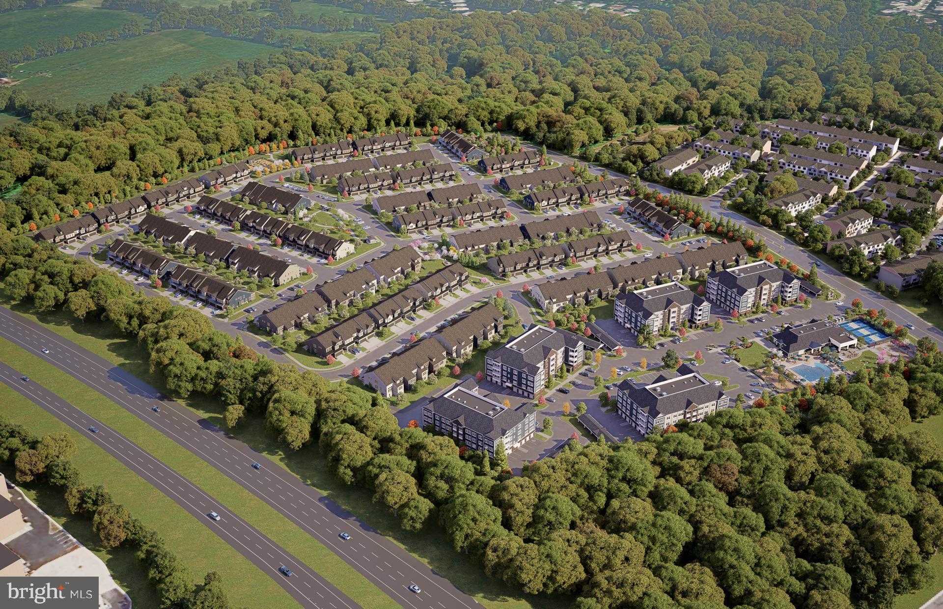 6156 Amber Ln photo 40