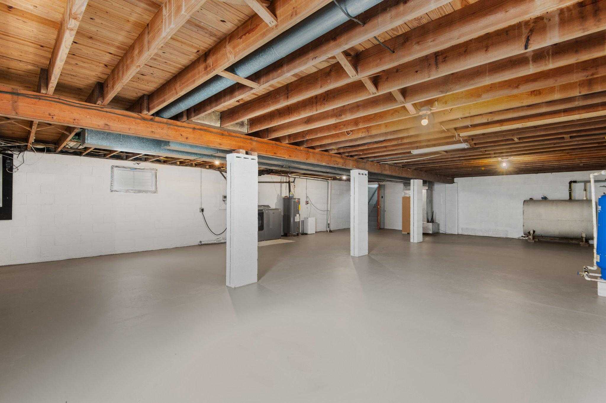 1416 Horse Shoe Pike photo 21