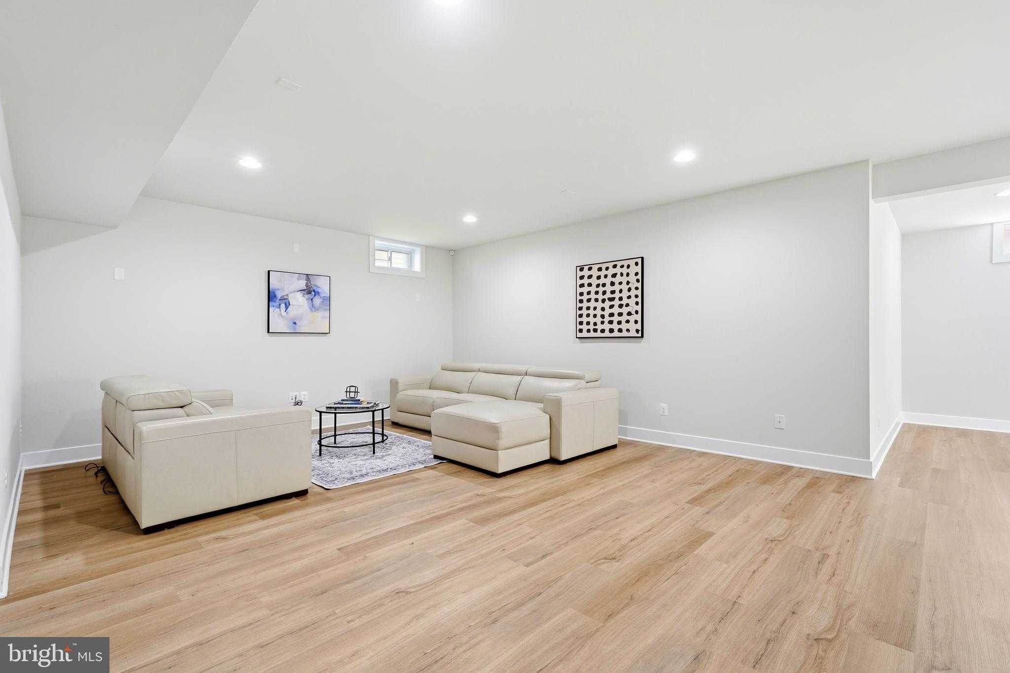 41231 Windfall Dr photo 102