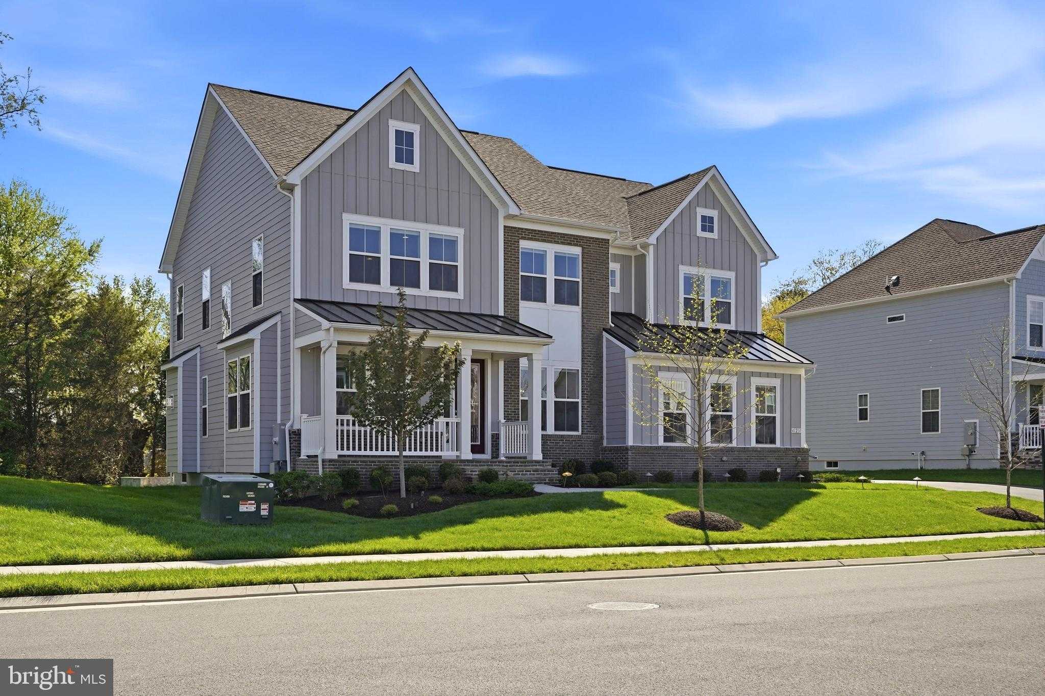 41231 Windfall Dr photo 118