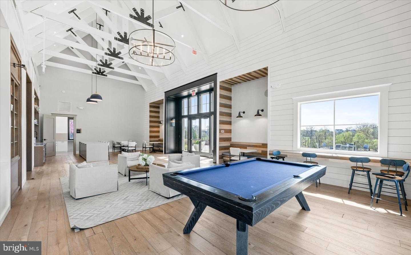 41231 Windfall Dr photo 136