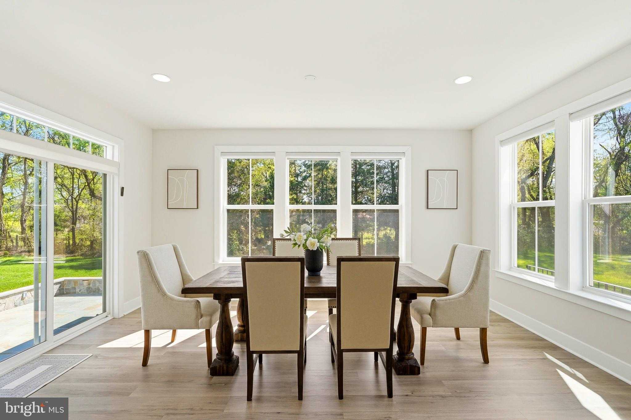 41231 Windfall Dr photo 3