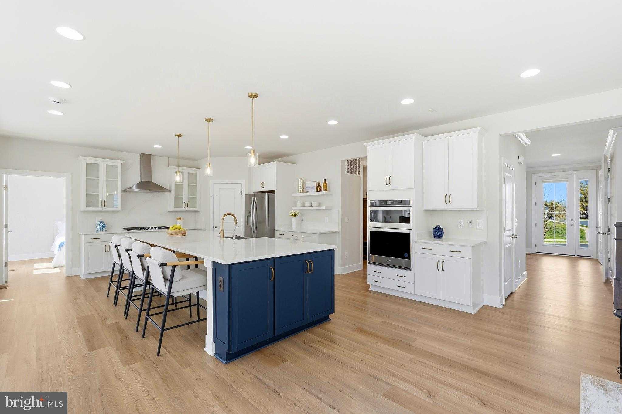 41231 Windfall Dr photo 34