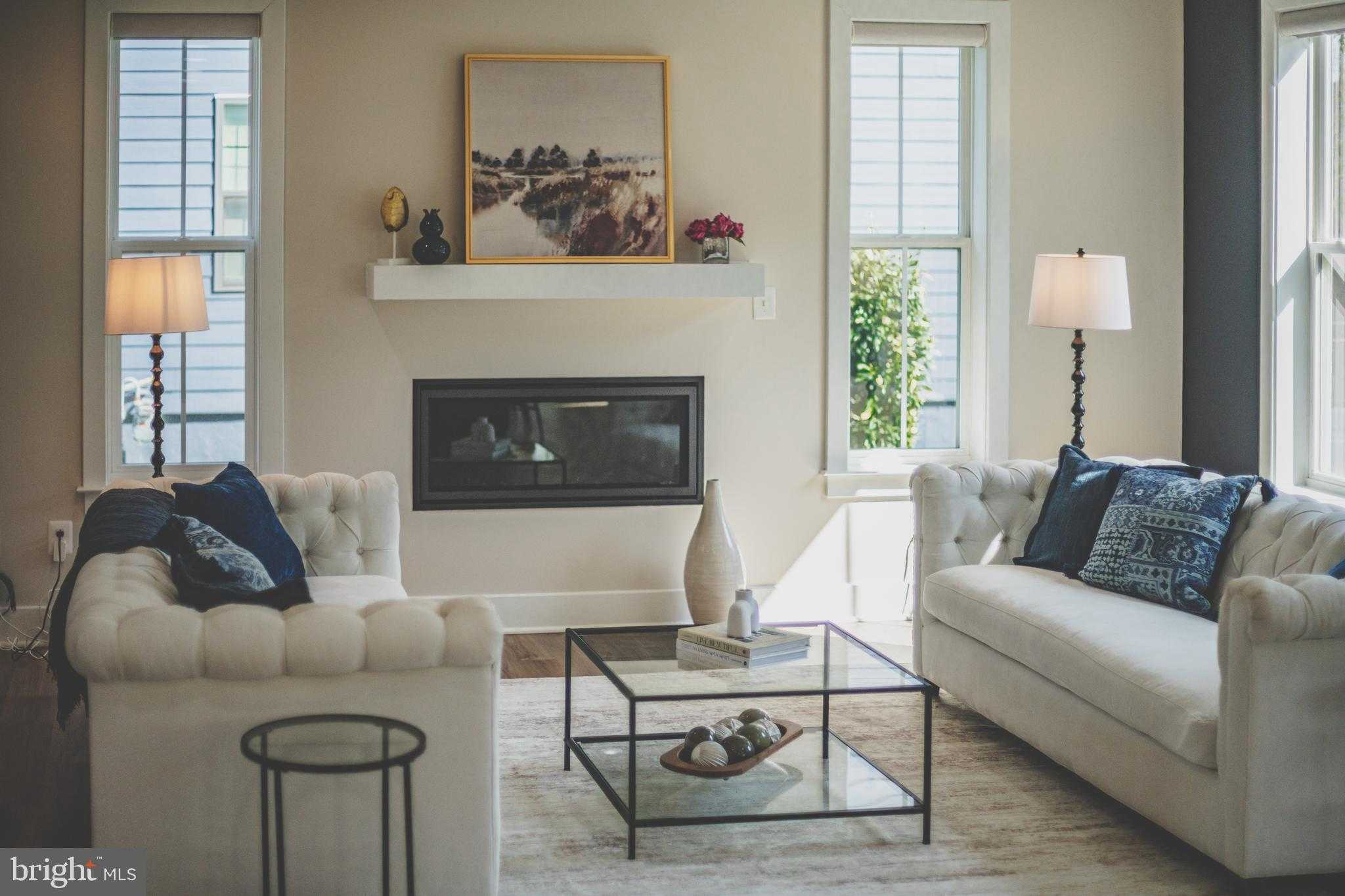 41231 Windfall Dr photo 51